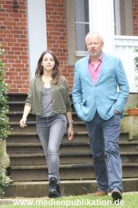 Tatort 20072017 066