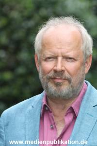 Tatort 20072017 090