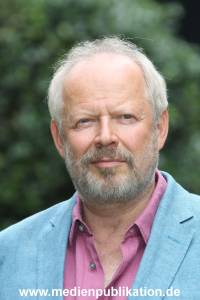 Tatort 20072017 091