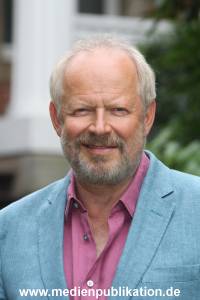 Tatort 20072017 093