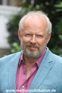 Tatort 20072017 094
