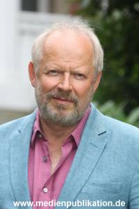 Tatort 20072017 095