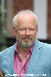 Tatort 20072017 096