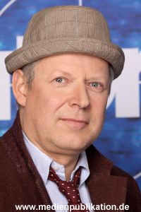 Tatort 24032009 002
