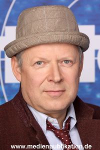Tatort 24032009 003