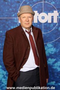 Tatort 24032009 004