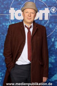 Tatort 24032009 005