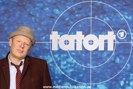 Tatort 24032009 006