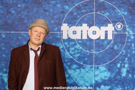 Tatort 24032009 007