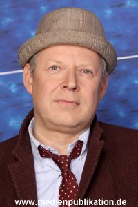 Tatort 24032009 009