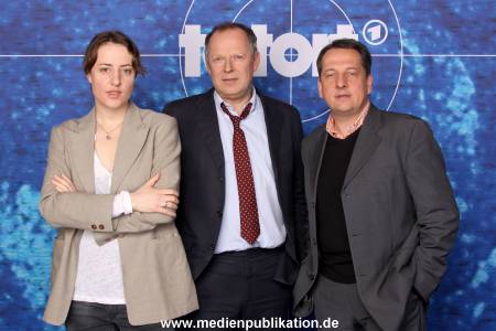 Tatort 24032009 010