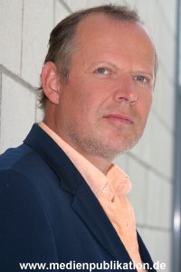 Tatort Borowski 31082005 005