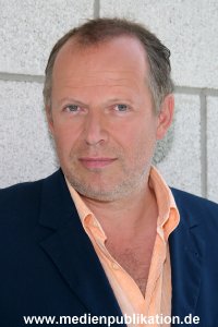 Tatort Borowski 31082005 006