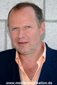 Tatort Borowski 31082005 009