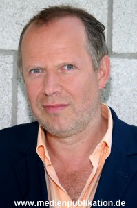 Tatort Borowski 31082005 010