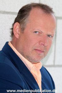 Tatort Borowski 31082005 018