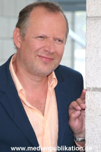 Tatort Borowski 31082005 032