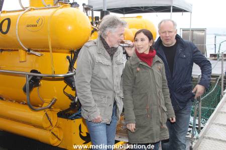 Tatort Kiel 10042013 009