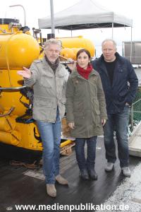 Tatort Kiel 10042013 014