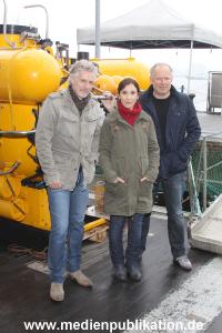 Tatort Kiel 10042013 016