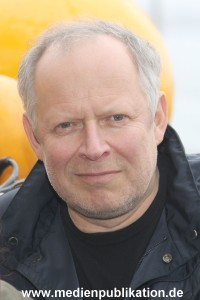 Tatort Kiel 10042013 032