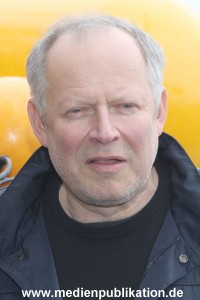 Tatort Kiel 10042013 050