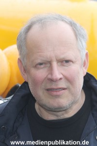 Tatort Kiel 10042013 051