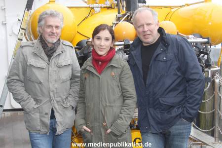Tatort Kiel 10042013 061