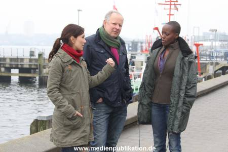 Tatort Kiel 10042013 064