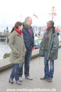 Tatort Kiel 10042013 069
