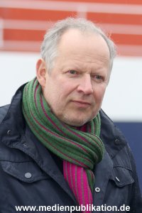 Tatort Kiel 10042013 072