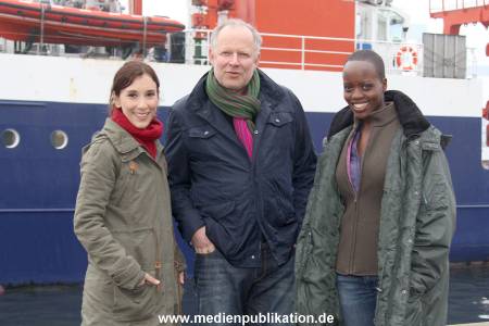 Tatort Kiel 10042013 093