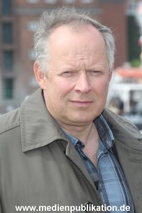 Tatort Kiel 14052012 001