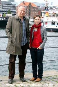 Tatort Kiel 14052012 009