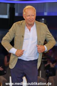 TietjenBommes 17082018 001
