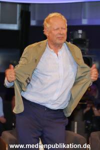 TietjenBommes 17082018 002