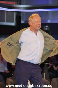 TietjenBommes 17082018 003