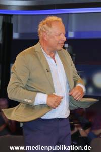 TietjenBommes 17082018 006
