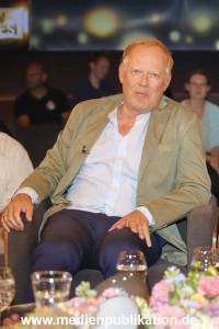 TietjenBommes 17082018 010
