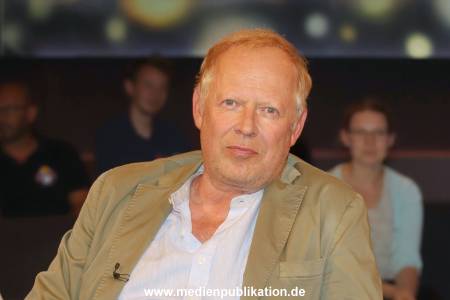 TietjenBommes 17082018 012