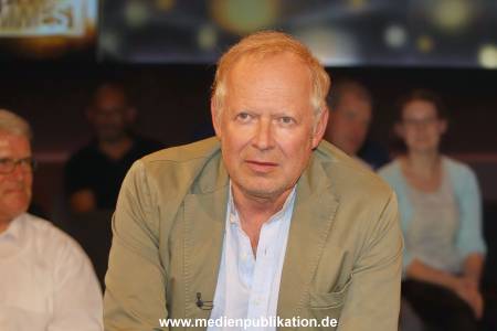 TietjenBommes 17082018 017