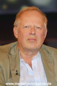TietjenBommes 17082018 020