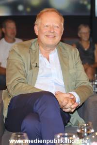 TietjenBommes 17082018 021