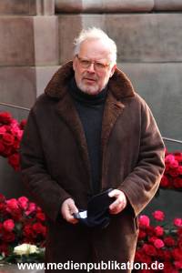 Trauerfeier Jan Fedder 14012020 170