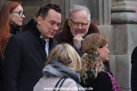 Trauerfeier Jan Fedder 14012020 282