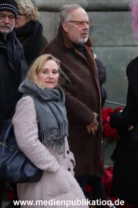 Trauerfeier Jan Fedder 14012020 287