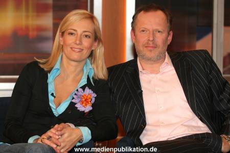 talkshow kerner 08032005 040