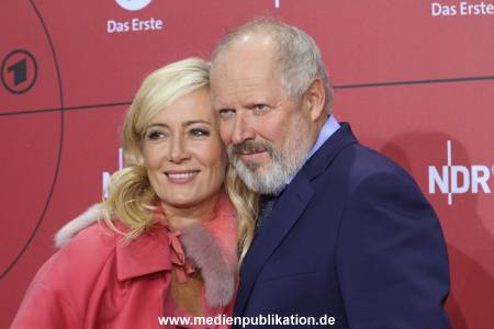 1000xTatort 11112016 428