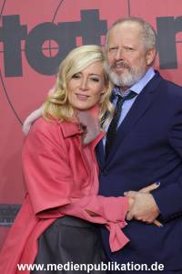 1000xTatort 11112016 429