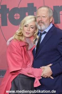 1000xTatort 11112016 430